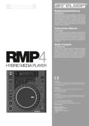 Reloop
