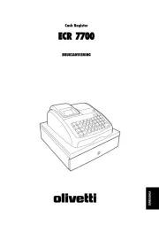 Olivetti