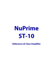 NuPrime