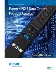 Eaton