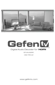 Gefen