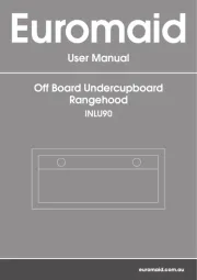 Euromaid