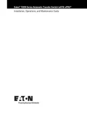 Eaton