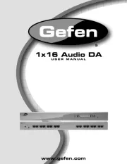 Gefen