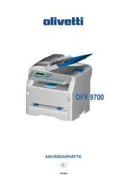 Olivetti