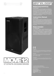 Reloop