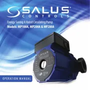 Salus