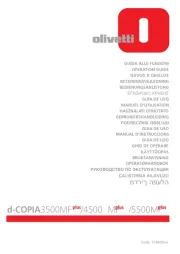 Olivetti