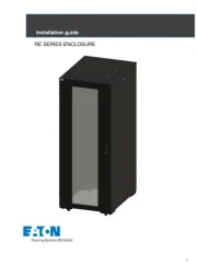 Eaton