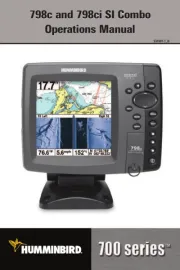 Humminbird