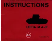 Leica