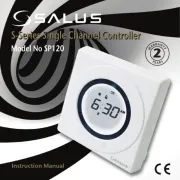 Salus