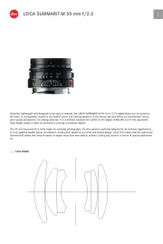 Leica