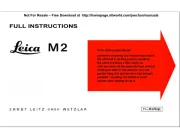 Leica