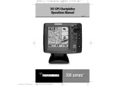 Humminbird