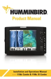 Humminbird