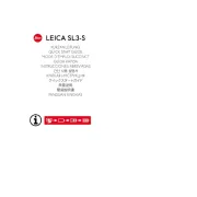 Leica