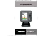 Humminbird