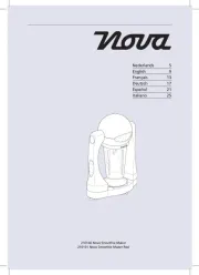 Nova