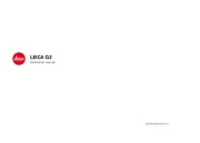 Leica