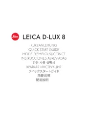 Leica