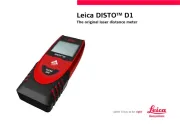 Leica