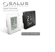 Salus