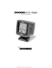 Humminbird