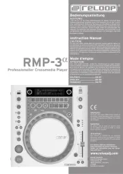 Reloop
