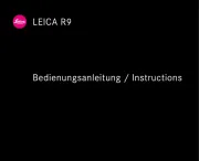 Leica
