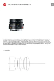 Leica