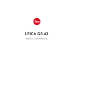 Leica