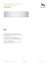 Monogram