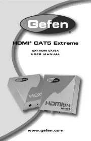 Gefen