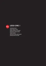 Leica