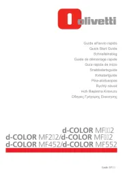 Olivetti