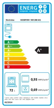 Electrolux