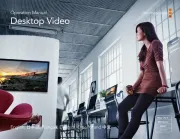 Blackmagic Design