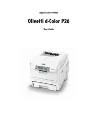Olivetti