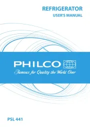 Philco