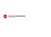 Leica