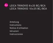 Leica