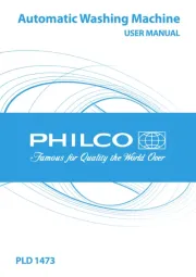Philco