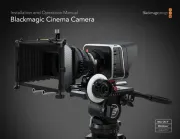 Blackmagic Design
