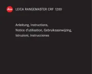 Leica