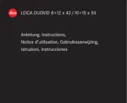 Leica