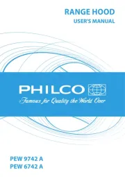 Philco