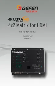 Gefen