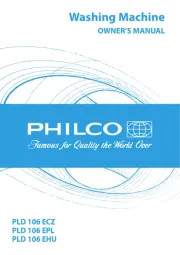 Philco