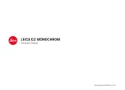 Leica